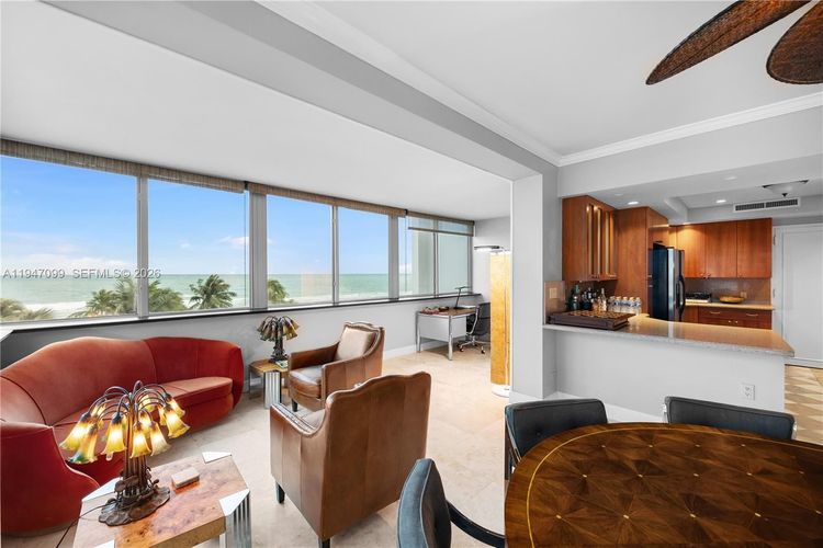 Crystal House #5C image #32