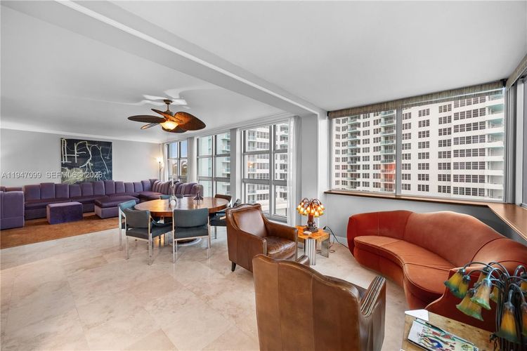 Crystal House #5C image #34