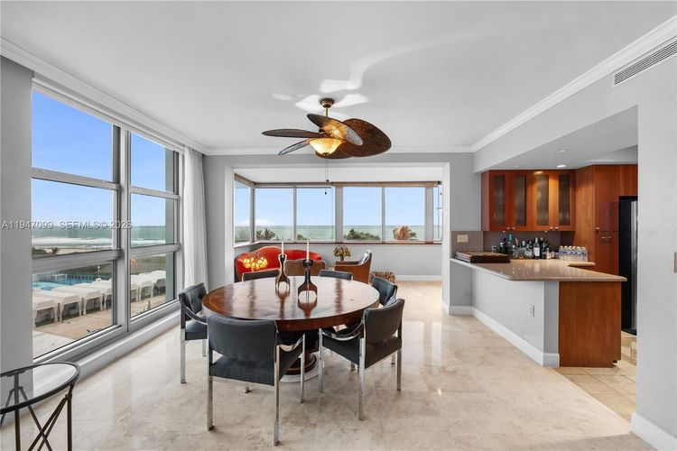 Crystal House #5C image #36