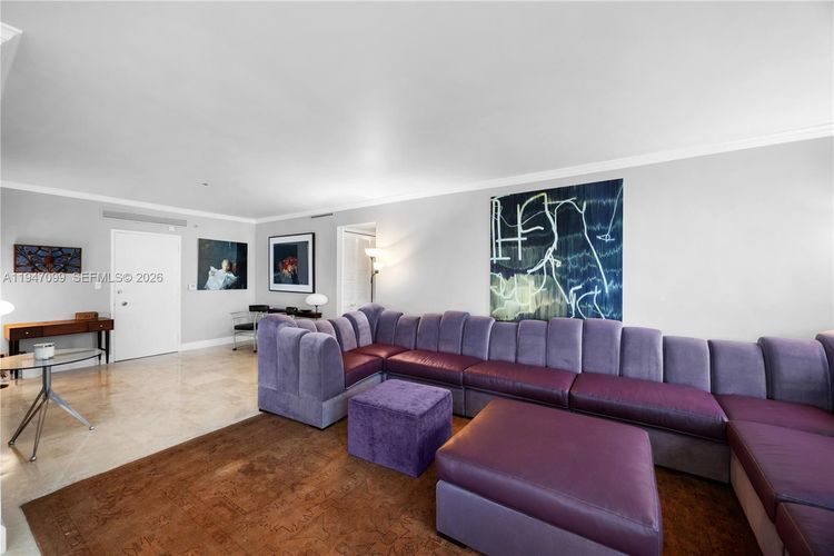 Crystal House #5C image #37