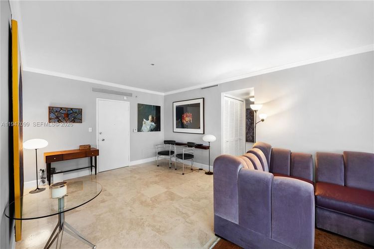 Crystal House #5C image #38