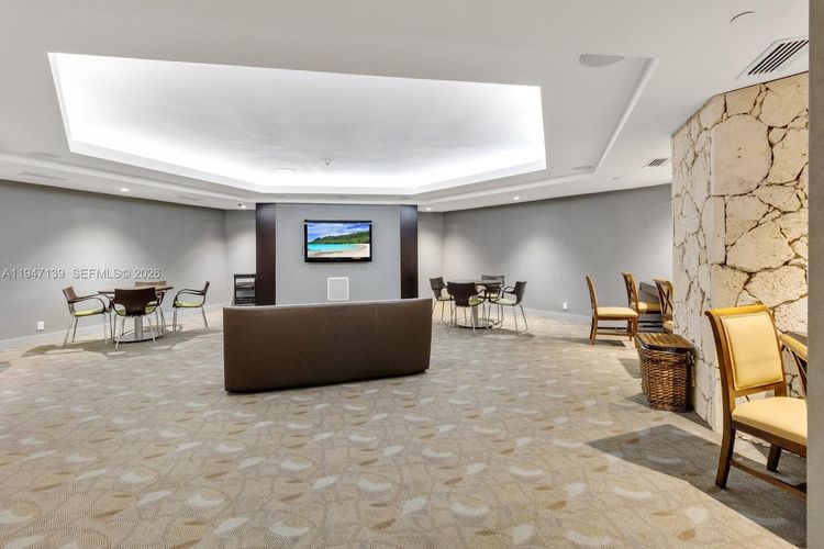 Towers of Key Biscayne #E201 image #35