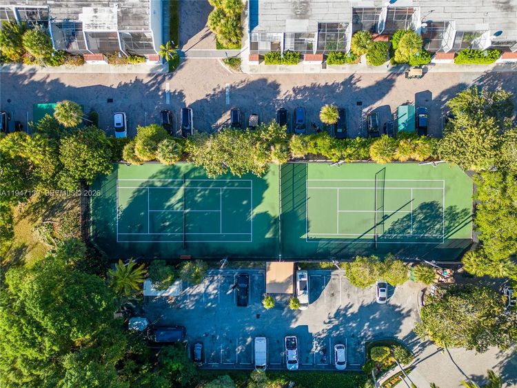 Towers of Key Biscayne #E201 image #38