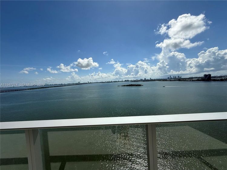 Aria Reserve South Tower #4106 image #11