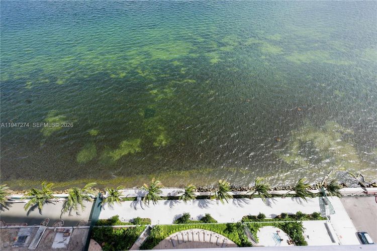 Aria Reserve South Tower #4106 image #12