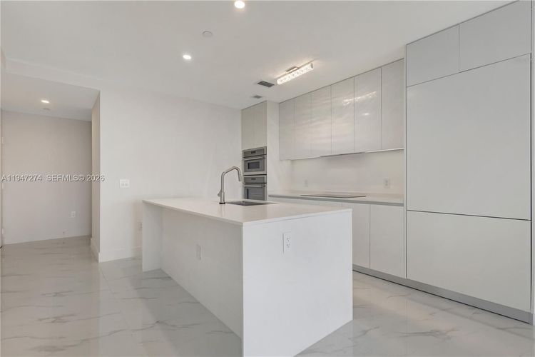 Aria Reserve South Tower #4106 image #17