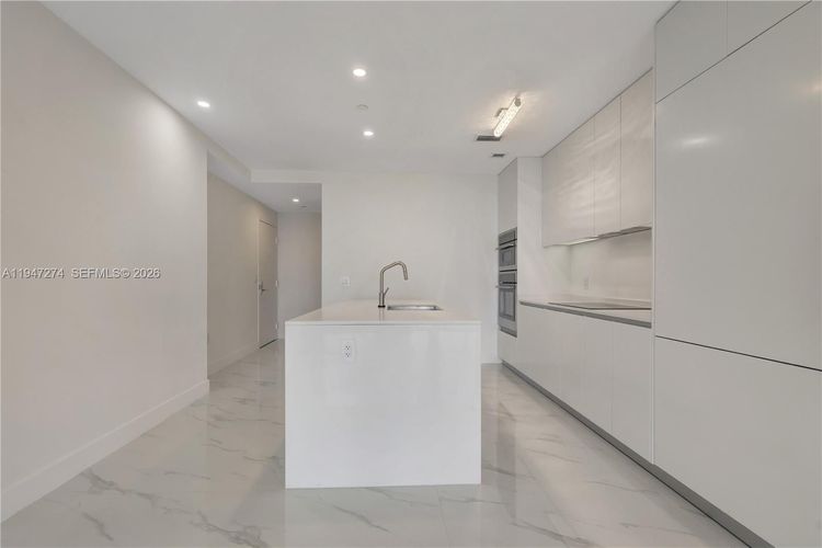 Aria Reserve South Tower #4106 image #18