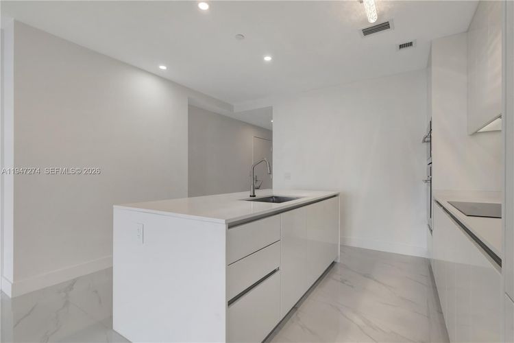 Aria Reserve South Tower #4106 image #20