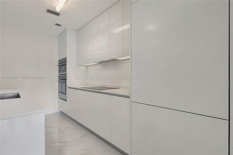 Aria Reserve South Tower #4106 image #21