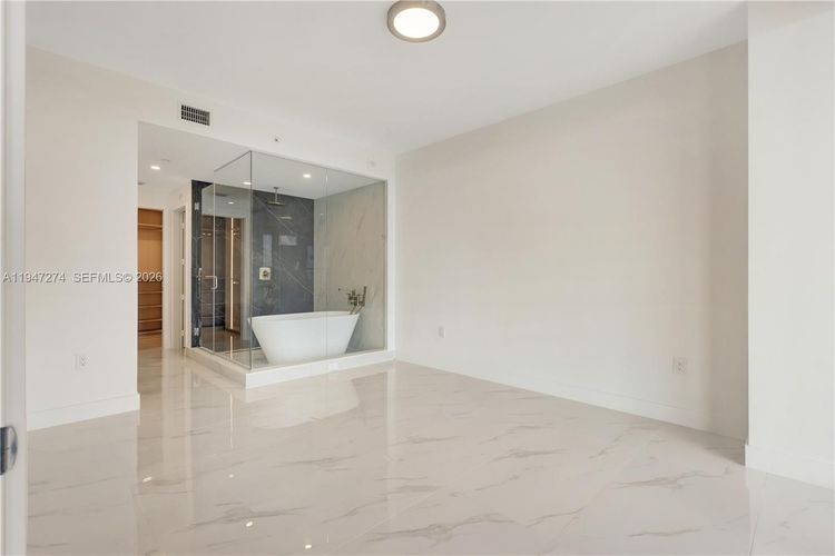 Aria Reserve South Tower #4106 image #30