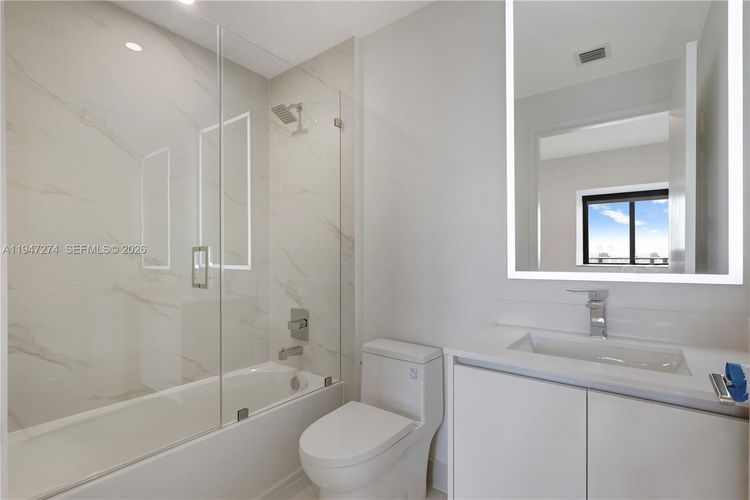 Aria Reserve South Tower #4106 image #32