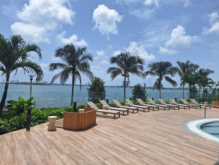 Aria Reserve South Tower #4106 image #34