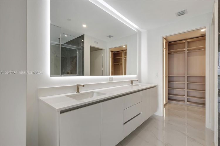 Aria Reserve South Tower #4106 image #37