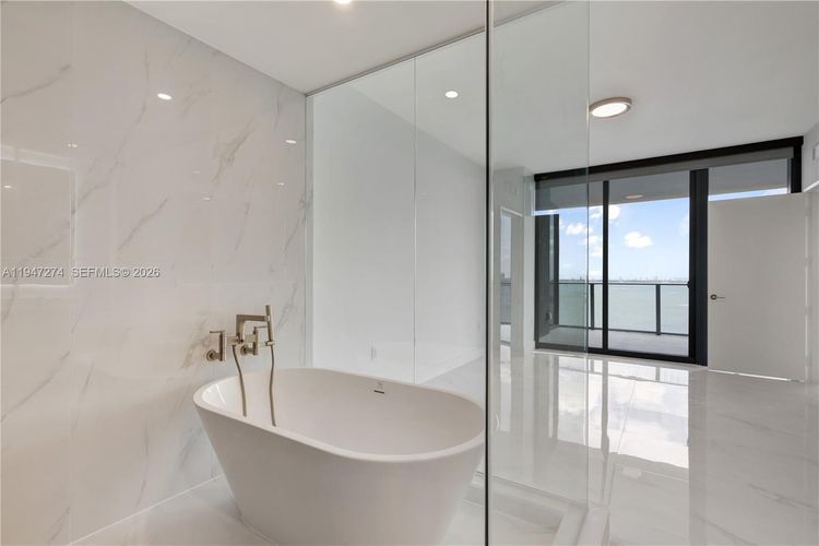 Aria Reserve South Tower #4106 image #39