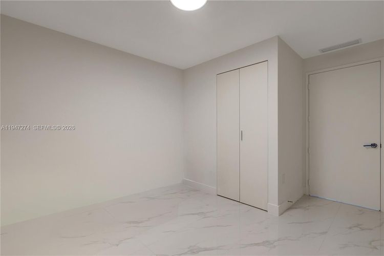 Aria Reserve South Tower #4106 image #44