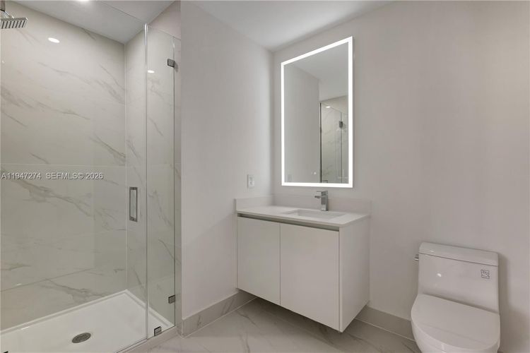 Aria Reserve South Tower #4106 image #46