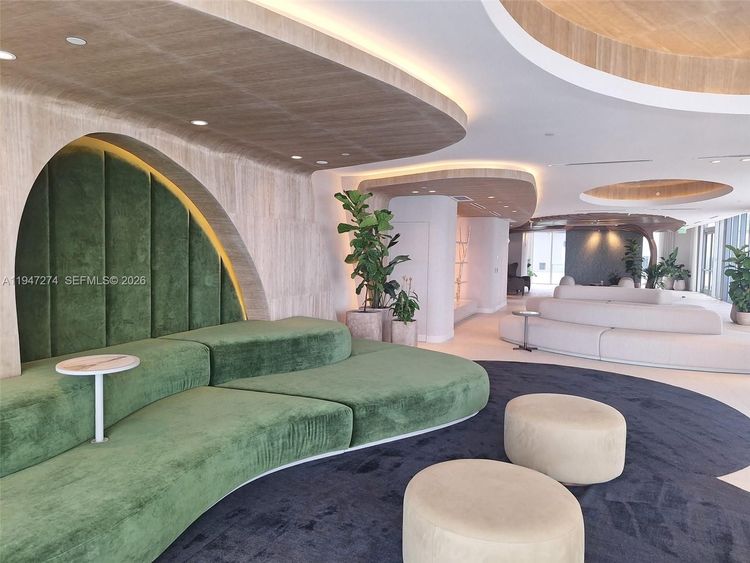 Aria Reserve South Tower #4106 image #52