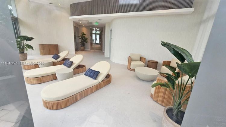 Aria Reserve South Tower #4106 image #53