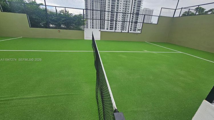 Aria Reserve South Tower #4106 image #55