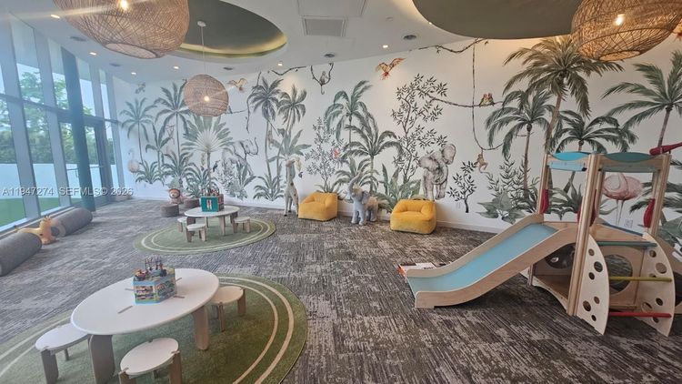 Aria Reserve South Tower #4106 image #57