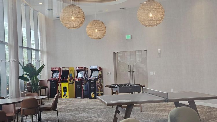 Aria Reserve South Tower #4106 image #59