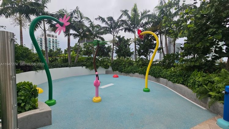 Aria Reserve South Tower #4106 image #61