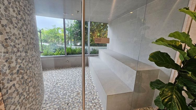 Aria Reserve South Tower #4106 image #62