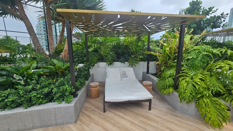 Aria Reserve South Tower #4106 image #64