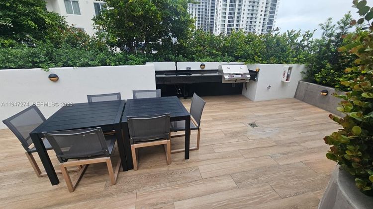 Aria Reserve South Tower #4106 image #69