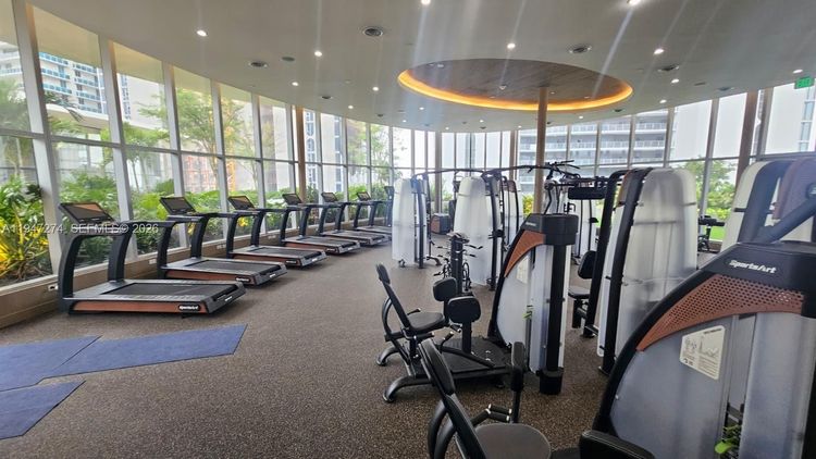 Aria Reserve South Tower #4106 image #71