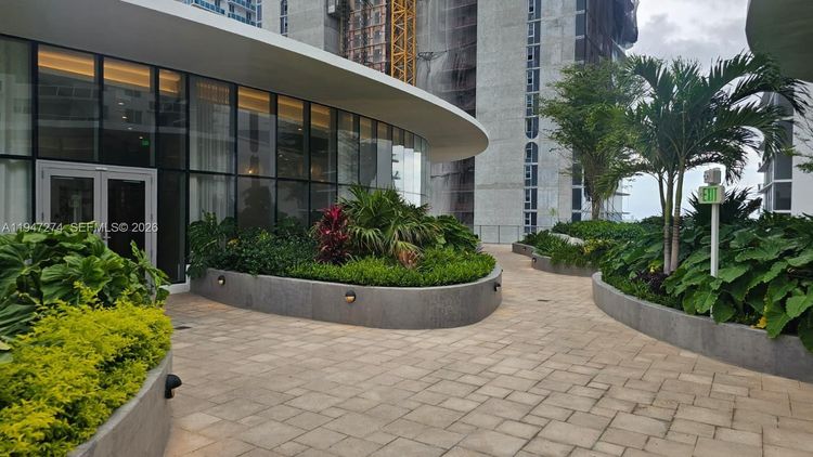 Aria Reserve South Tower #4106 image #74