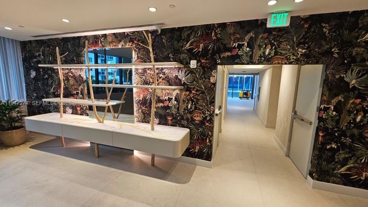 Aria Reserve South Tower #4106 image #75