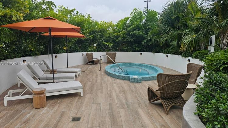 Aria Reserve South Tower #4106 image #77