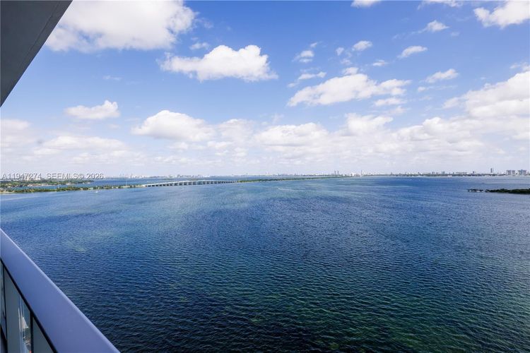 Aria Reserve South Tower #4106 image #8