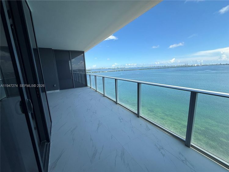 Aria Reserve South Tower #4106 image #9