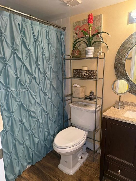 Madison Downtown #E-609 image #10