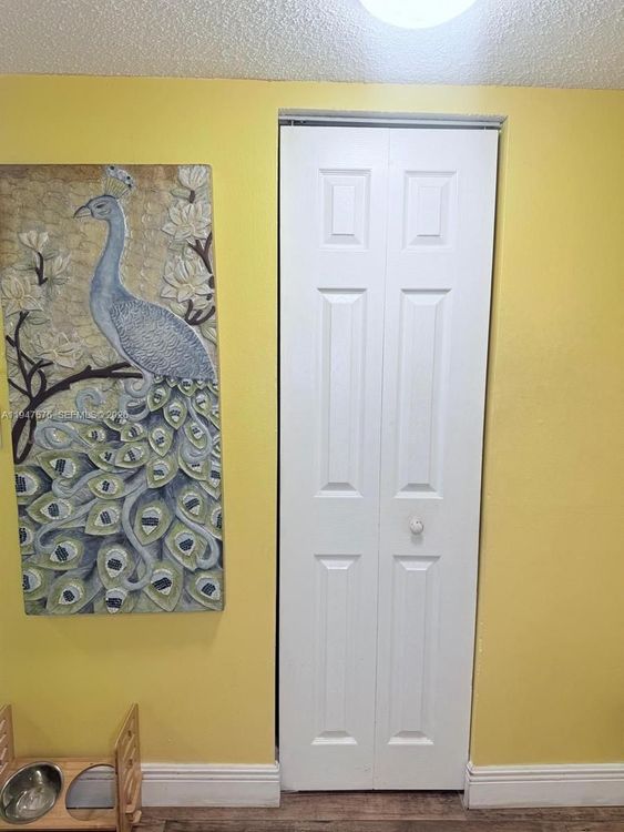 Madison Downtown #E-609 image #12