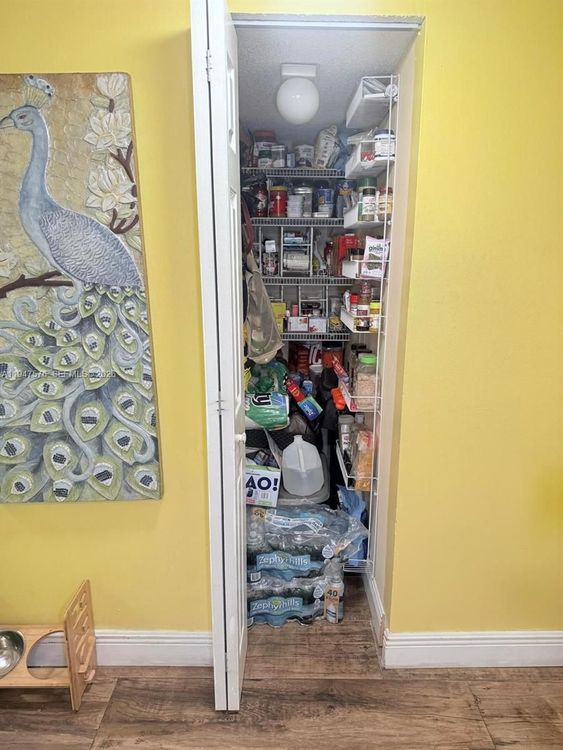 Madison Downtown #E-609 image #13