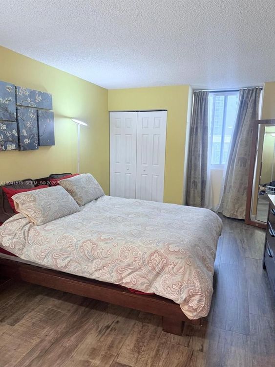 Madison Downtown #E-609 image #40