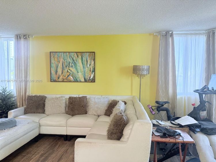 Madison Downtown #E-609 image #41