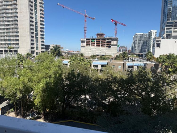 Madison Downtown #E-609 image #47