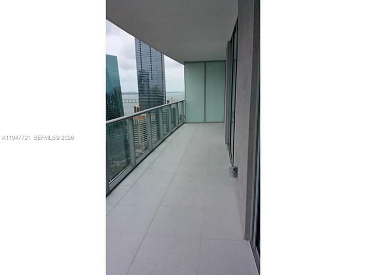 1100 Millecento #3211 image #10