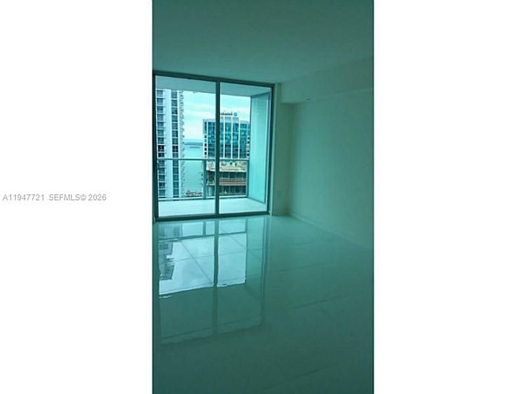 1100 Millecento #3211 image #11