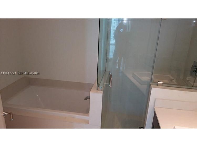 1100 Millecento #3211 image #12