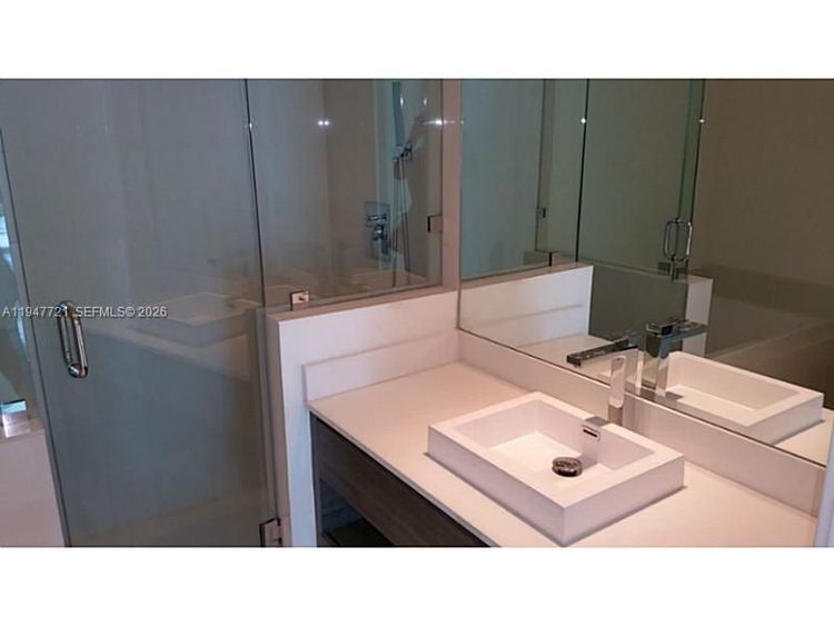 1100 Millecento #3211 image #13