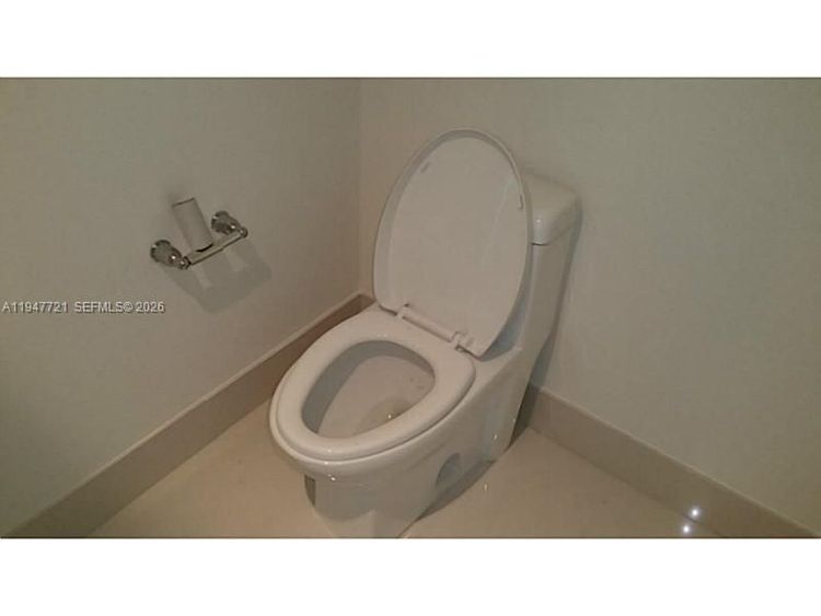 1100 Millecento #3211 image #14