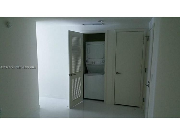 1100 Millecento #3211 image #16