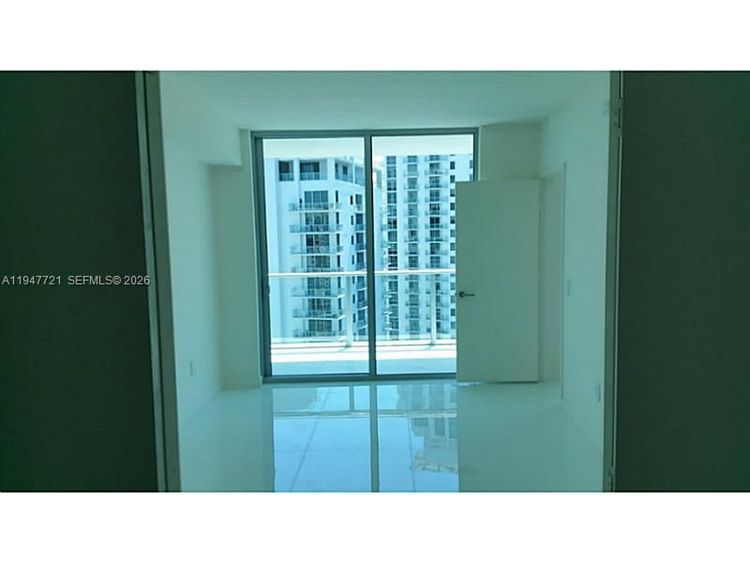 1100 Millecento #3211 image #17