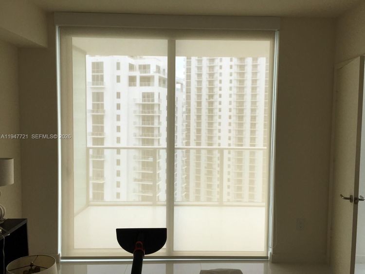 1100 Millecento #3211 image #19