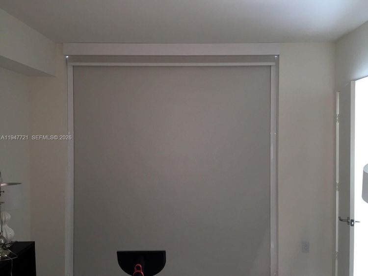 1100 Millecento #3211 image #20